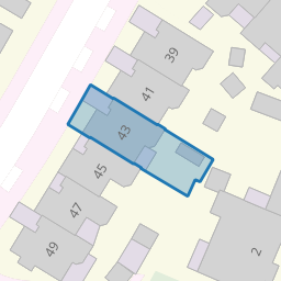 Perceel BTL00-M-1475