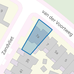 Perceel BTL00-M-1478