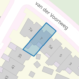 Perceel BTL00-M-1479