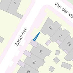 Perceel BTL00-M-1486