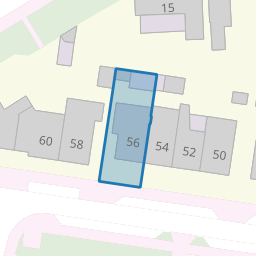 Perceel BTL00-M-1492