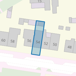 Perceel BTL00-M-1493