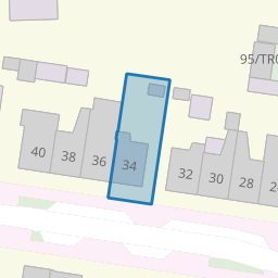 Perceel BTL00-M-1503