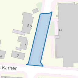 Perceel BTL00-M-1522