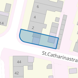 Perceel BTL00-M-1526