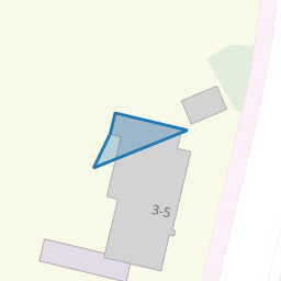 Perceel BTL00-M-1533