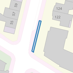 Perceel BTL00-M-1538