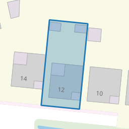 Perceel BTL00-M-1568