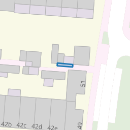 Perceel BTL00-M-1653