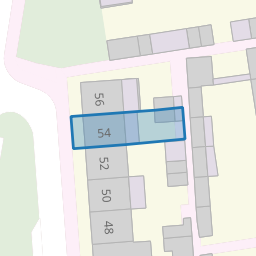 Perceel BTL00-M-1680