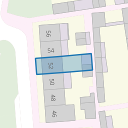 Perceel BTL00-M-1681