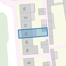 Perceel BTL00-M-1682