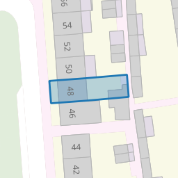 Perceel BTL00-M-1683