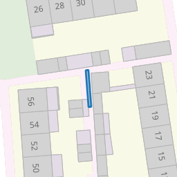 Perceel BTL00-M-1685