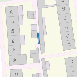 Perceel BTL00-M-1688