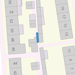 Perceel BTL00-M-1689