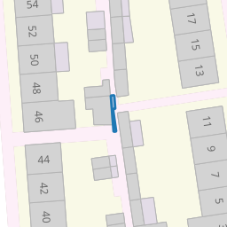 Perceel BTL00-M-1690