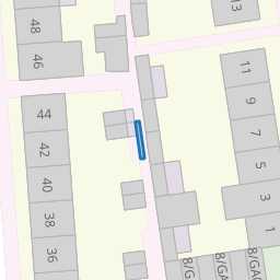 Perceel BTL00-M-1693