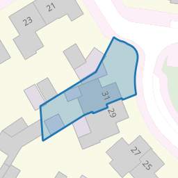 Perceel BTL00-M-1749