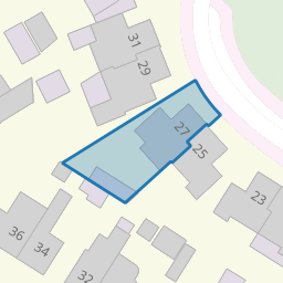 Perceel BTL00-M-1751