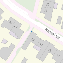 Perceel BTL00-M-1756