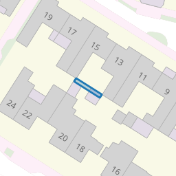 Perceel BTL00-M-1763