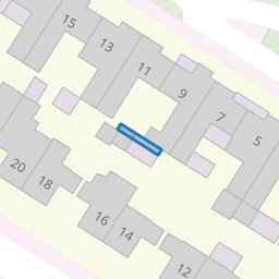 Perceel BTL00-M-1765