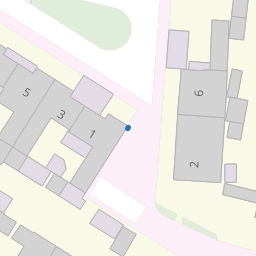 Perceel BTL00-M-1772