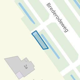 Perceel BTL00-M-1782