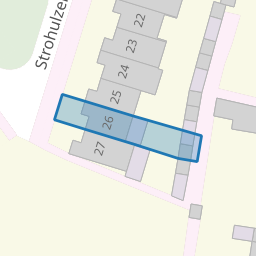 Perceel BTL00-M-1809