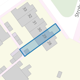 Perceel BTL00-M-1813