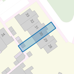 Perceel BTL00-M-1814