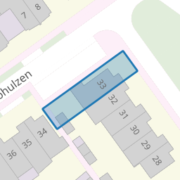 Perceel BTL00-M-1817