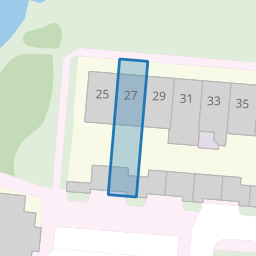 Perceel BTL00-M-1838