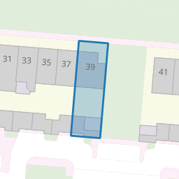 Perceel BTL00-M-1844