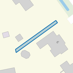 Perceel BTL00-M-1867