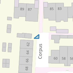 Perceel BTL00-M-1868