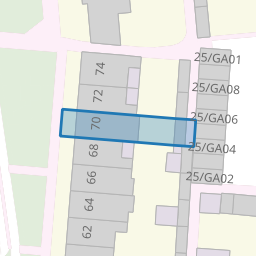 Perceel BTL00-M-1878