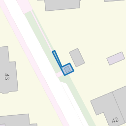 Perceel BTL00-M-1910