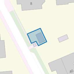 Perceel BTL00-M-1911