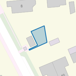 Perceel BTL00-M-1912