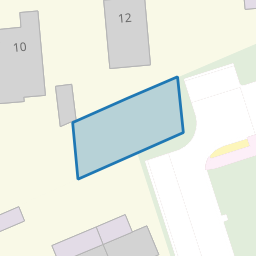 Perceel BTL00-M-1914