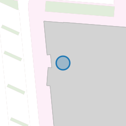 Perceel BTL00-M-1921