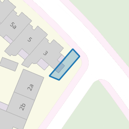 Perceel BTL00-M-1944