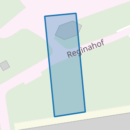 Perceel BTL00-M-1967