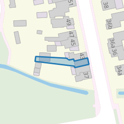 Perceel BTL00-M-1969