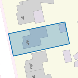 Perceel BTL00-M-1973