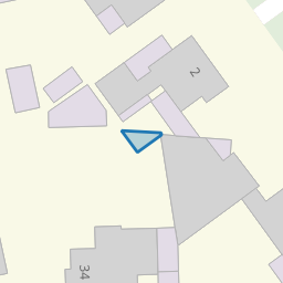 Perceel BTL00-M-1976