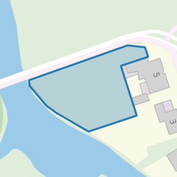 Perceel BTL00-M-1978