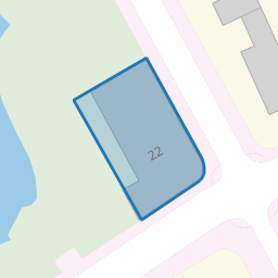 Perceel BTL00-M-1983